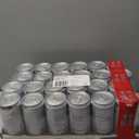 Red Bull Coconut Edition Energy Drink, Coconut Berry, with 114mg Caffeine plus Taurine & B Vitamins, 12 Fl Oz, Pack of 24 Cans