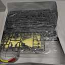 Bandai Hobby - Gundam Seed Eclipse - Eclipse Gundam, Bandai Spirits Hobby MG 1/100 Model Kit