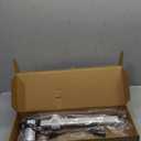 Fruhdi Power Recliner Kaidi Motor Model KDPT007-75 Actuator Kit Replacement for Sofa Lift Chairs