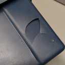 Anyyion 17 inch Tool Box with Removable Tray, Small Parts Box On The Lid is Removable, Tray Can be Removed and Combined at WillInternal Size:16.3"L*7.8"W*6.5"H