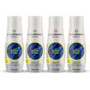 SodaStream Diet Energy, 14.9 Fl Oz (pack of 4)