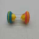 Interactive Dog Puzzle Toys for Boredom, Dogs Enrichment Toy to Keep Them Busy, Treat Dispensing Slow Feeder