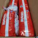 Huggies Size 6 Diapers, Little Movers Baby Diapers, Size 6 (35+ lbs), 108 Count (2 Packs of 54)