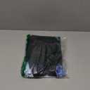 Official Her Loss TShirt, L