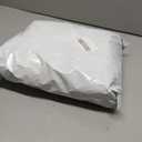 Mist Gray Driver Side Top Lean Back Cloth Seat Cover for Dodge Ram