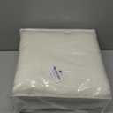 MYSKY HOME Couch Cover for Sectional Sofa, 2 Pieces Chenille Couch Covers for L Shape Sofa Cover, Furniture Protector for Pets, Kids, Sofa Slipcover for 2-3 Cushion Couch (71"x118"+71"x118", Beige)