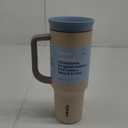 Owala Dune Drifter Tumbler 40Oz, 1 Ea