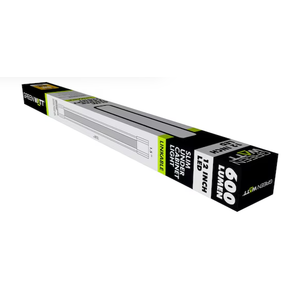 GREEN WATT 12 INCH SLIM UNDER CABINET LIGHT