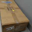 3FT Artificial Topiaries - Front Porch Plant, Outdoor Boxwood Topiary Trees Set of 2, Faux Boxwood Plants, Topiary Trees and Outdoor Artificial Plants for Front Porch, Patio and Garden Dcor