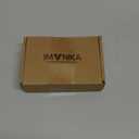 Baroque Pearl Beads for Junk Case Charms Kit,Assorted Unique Aesthetic Y2K Beads with Holes, Vintage Relief Flower Bow Angel Charms for DIY Phone Charms, Bracelet Jewelry Making Decor Supplies, White