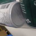 Ito En Sencha Shot, Japanese Green Tea, 6.4 Ounce (Pack of 30), Unsweetened, Zero Calories, Best By: 01-06-2027