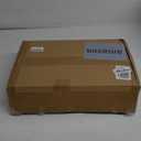 Wokceer Wedding Arch 7.2FT Round Backdrop Stand Gold Metal Circle Backdrop Stand Circle Balloon Arch Stand Frame for Birthday Party Bridal Shower Anniversary Ceremony Candy Tables Celebration