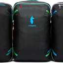 Cotopaxi Allpa 35L Travel Pack Del Dia Dark, Random Color, One Of A Kind, No Bags Are The Same, One Size