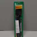 Soldering Iron Kit, 80W 110V LCD Digital Solder Iron Pen with Ceramic Heater, Portable Welding Tools with 5pcs Tips, Stand, Solders Wire, Sponge, Paste, for Metal,Electric Repairs, DIY