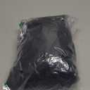 Ovege Car Tailgate Mesh Screen for SUV Bug Screens for Car Tent, Magnetic Mosquito Net for Car Camping Essentials, Car Camping AccessoriesBlack-Tailgate