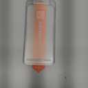 TORRAS for iPhone 17 Pro Max Screen Protector [12Ft Military-Grade Shatterproof] [9H+ Aerospace Tempered Glass] Anti-Scratch Full Coverage Fit Screen Protector 17 ProMax 6.9" 2-Pack