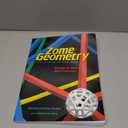 Zome Geometry: Hands-on Learning with Zome Models, Paperback