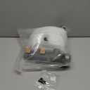 ACDelco Gold 18M2395 (19295625) Brake Master Cylinder Assembly