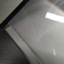 12"Screen Magnifier Amplifier, 3D HD Mobile Phone Magnifier Projector Screen for Movies, Videos, and Gaming.Foldable Mobile Phone Holder with Screen Magnifier, Supports All Smartphones, A Smart Gift（Black)