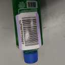 Lucky Super Soft Sunburn Relief Gel. Pain, Redness and Itch Treatment. With Aloe Vera and Lidocaine 170g