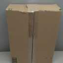 Lodge 20 x 10.44 Inch Pro-Grid Reversible Cast Iron Grill/Griddle  Double Burner Cookware, Pre-Seasoned, Non-Toxic, Made in USA, For Stovetop, Oven, Grill & Campfire