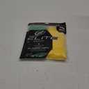 Turtle Wax Elite All Purps 2 Pack Microfiber Towel