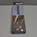 ORBLUE Knife