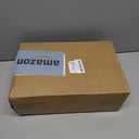 Tigeen Artificial Flowers Artificial Peonies Silk Flowers Faux Peony Fake Peony Silk Hydrangea Bouquet for Wedding Table Centerpiece Floral Vase Decor(Light Pink,12 Bundles)