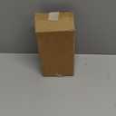 FITVII Health & Fitness Tracker (Answer/Make Calls), Smart Watch with 24/7 Heart Rate and Blood Pressure, Sleep Tracking, Blood Oxygen Monitor, 120+ Sport Mode Activity Tracker for Women Men, Gold