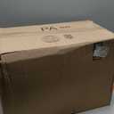 Ultra Soft Full Size Mattress Topper - Viscose Made from Bamboo Pillow Top Mattress Pad for Back Pain Relief - Naturally Cooling for Hot Sleepers, Green