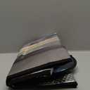 Car Windshield Sun Shade Funny Dog Driving a Car, Blocks Sun Visor Protector Foldable Sun Shield for Most Sizes