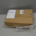 Gold Candlestick Holders - Bulk Decorative Metal Candelabra for Taper Candles - Fit 0.8 Inch Diameter - Gold Taper Candle Stands for Wedding Home Party Table Decor (Set of 18)