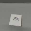 QIYUHOY Coquette Pink Bow Ornament Keepsake Sign,Preppy Cherry Gifts Ornaments for Christmas Tree, Ceramic Heart Keepsake Preppy Girly Gifts for Women, Hanging Ornaments