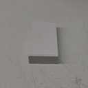 UL Certified 54.6V 2A Fast Electric Bike Charger for 48V Ebike Battery - Compatible with Lectric XP 2.0/3.0, Ecotric City/Beach, Evercross H5/H7