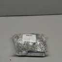 ZAIYW Curtain Lights 600 LED 20Ftx10Ft, Dual Color Changing Curtain Fairy Light Connectable with Timer Remote Waterproof for Bedroom Wedding Party Garden Outdoor Decor (Warm White & Multicolor)