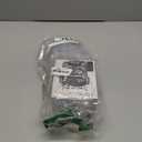 LED Eyes for Truck Windshield, 2PCS 23.6inx4.7in Devil Eyes Light for Windshield, Devil Eyes Light for Car, Truck, SUVs, Gift for Men