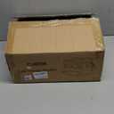 CUEME Cold Therapy Machine with Programmable Timer, Ice Machine for Knee After Surgery, Knee Replacement Recovery System, Cryotherapy Pain Relief, w/Compression Pad for Shoulder, Hip, Ankle and Foot (Bluegray)