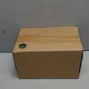 CCINEE 33 Feet Pre-Lit Christmas Garland, Artificial Soft Greenery Garland Decoration with 100 LED Lights for Christmas Decor Holiday Wedding Decoration