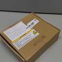 Amylove 16 Pcs Mini Fiber Optic Lamps Bulk Small LED Light up Table Centerpieces for Party Event Decorations with Crystal Base Battery Powered for Glow in The Dark Favors Supplies (6 Inch,Clear)