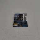 Black Panther: Wakanda Forever, [Blue-ray]