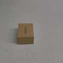 COZOO Headphone Stand with USB Charger Under Desk Headset Holder Mount with 3 Port USB Charging Station (20W PD & QC3.0) and iWatch Stand Smart Watch Charging Dock Dual Earphone Hanger Hook,UL Tested