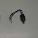 UAC SW 4082C A/C Trinary Switch