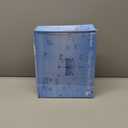 GirlsHome Dance Mat - Frozen Toys for Girls Electronic Dance Pad with 5 Game Modes, Built-in Music, Touch Sensitive Light Up LED Kids Musical Mat, Christmas & Birthday Gift for Girls 3-12