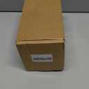 Motoforti Windshield Wiper Motor Car Front Windscreen Wiper Motor Replacement for Jeep CJ5 CJ7 1976-1982 No.5453956/5763696 3 Pin