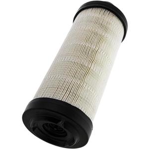 M177598 Primary Air Filter Compatible with John Deere Gator XUV835E XUV835M XUV835R