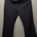 baleaf womens Classic (Medium, Charcoal)