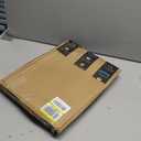 Skechers Steering Wheel Cover,Max Cushioning Leather Steering Wheel Cover Universal Fit 14" 1/2-15" Car Wheel Protector for Men Women Fit Suvs,Vans,Sedans,Car,Trucks,Beige