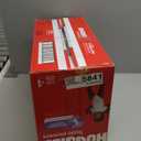 Huggies Size 4 Diapers, Little Movers Baby Diapers, Size 4 (22-37 lbs), 120 Coun