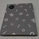 TineeOwl for iPad Pro 13-inch Case (M5/M4) 2025/2024, Adjustable Kickstand Magnetic Cover - Infinite Viewing Angles, Portrait/Landscape Stand, Apple Pencil Charging, Dove Series (Black)