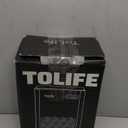 Grey Dehumidifier